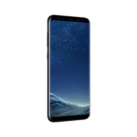 Samsung Galaxy S8 Plus OR Reconditionnée