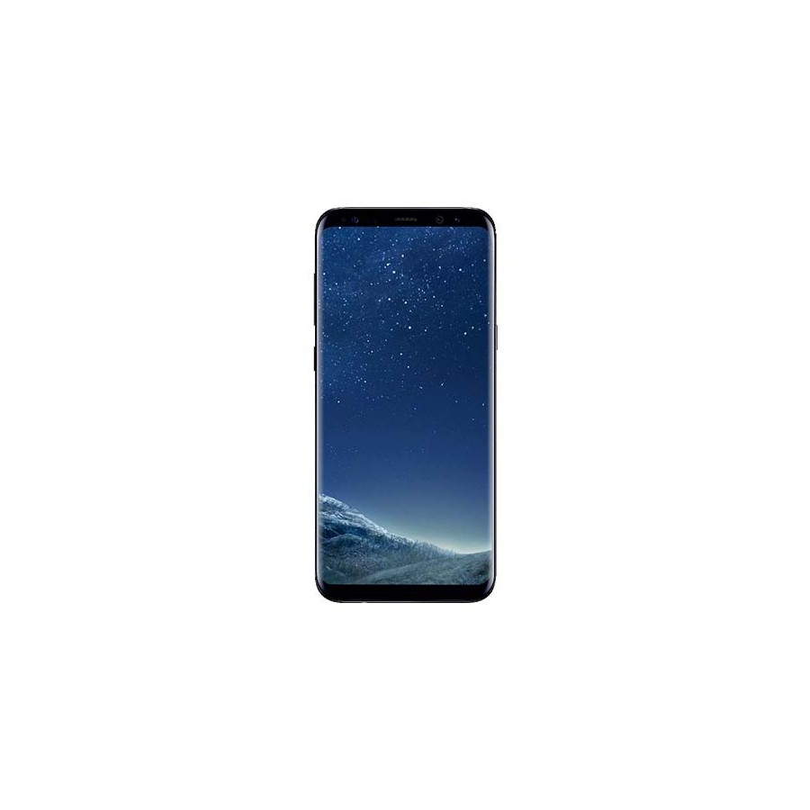 Samsung Galaxy S8 Plus 64Go