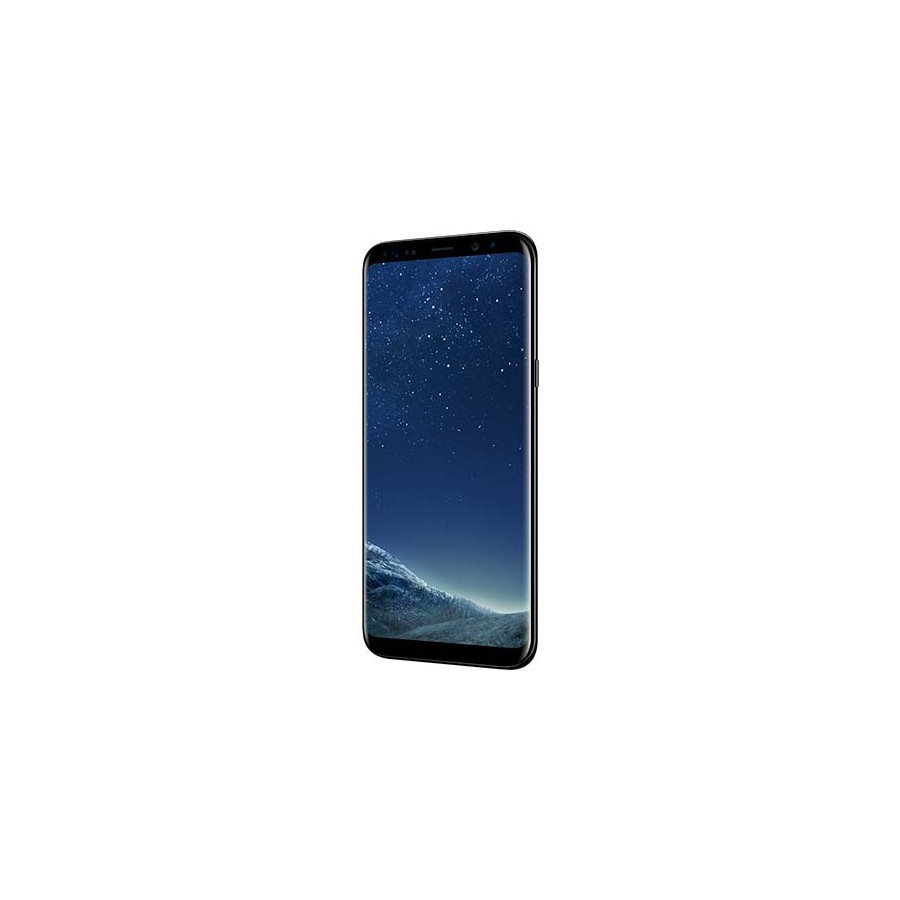 Samsung Galaxy S8 Plus 64Go