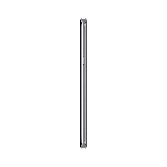 Samsung Galaxy S8 Plus Silver Reconditionnée
