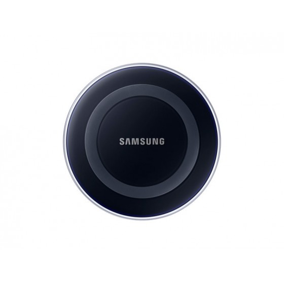 Samsung Chargeur à induction EP-NG920IBE - Noir 