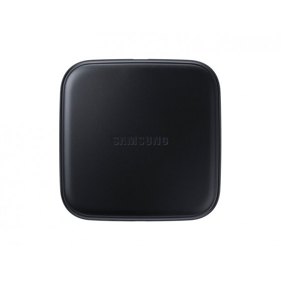 Samsung mini Chargeur à induction EP-PA510B - Noir