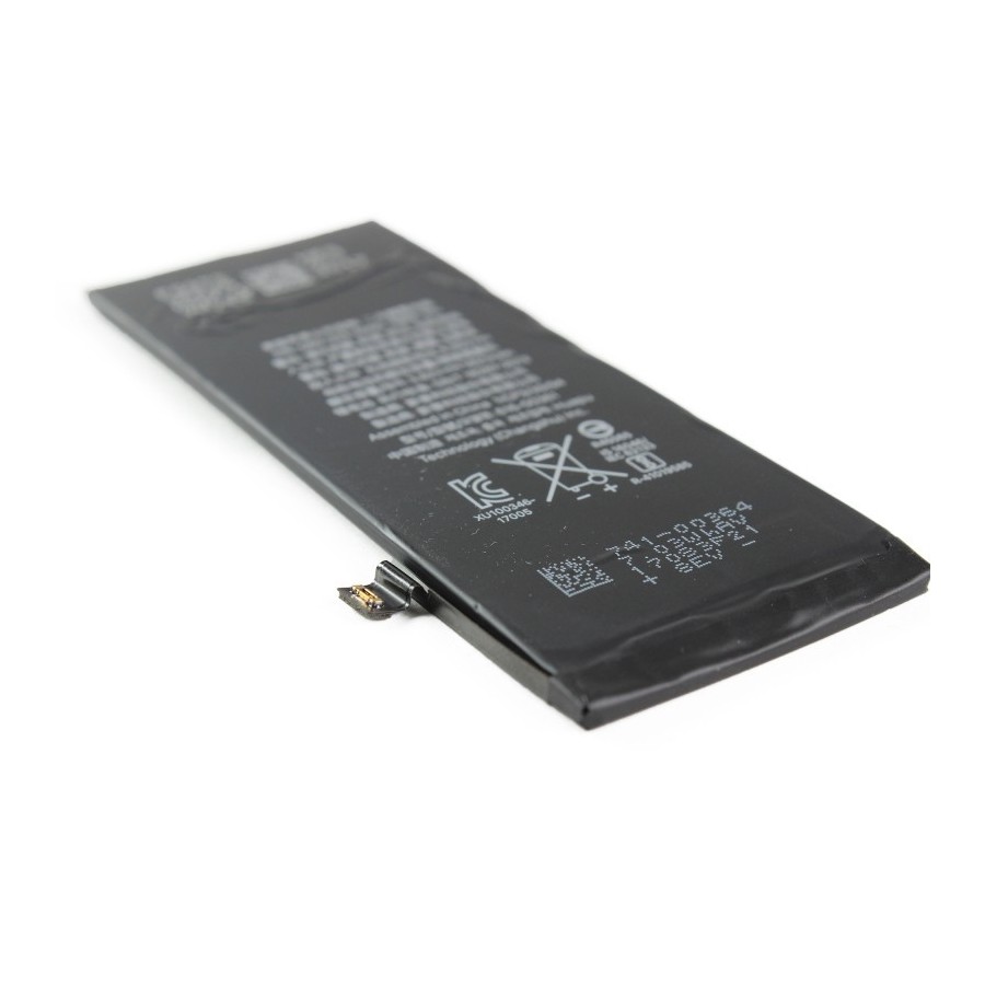 Batterie - iPhone 8
