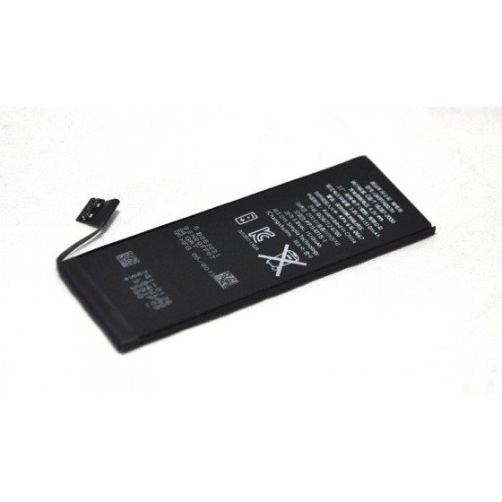 Batterie - iPhone 5S