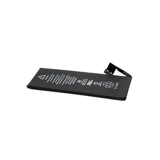 Batterie - iPhone 5S