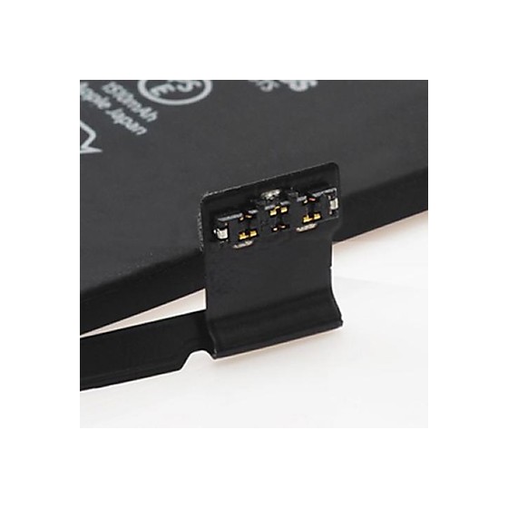 Batterie - iPhone 5C