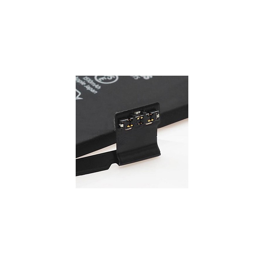 Batterie - iPhone 5C