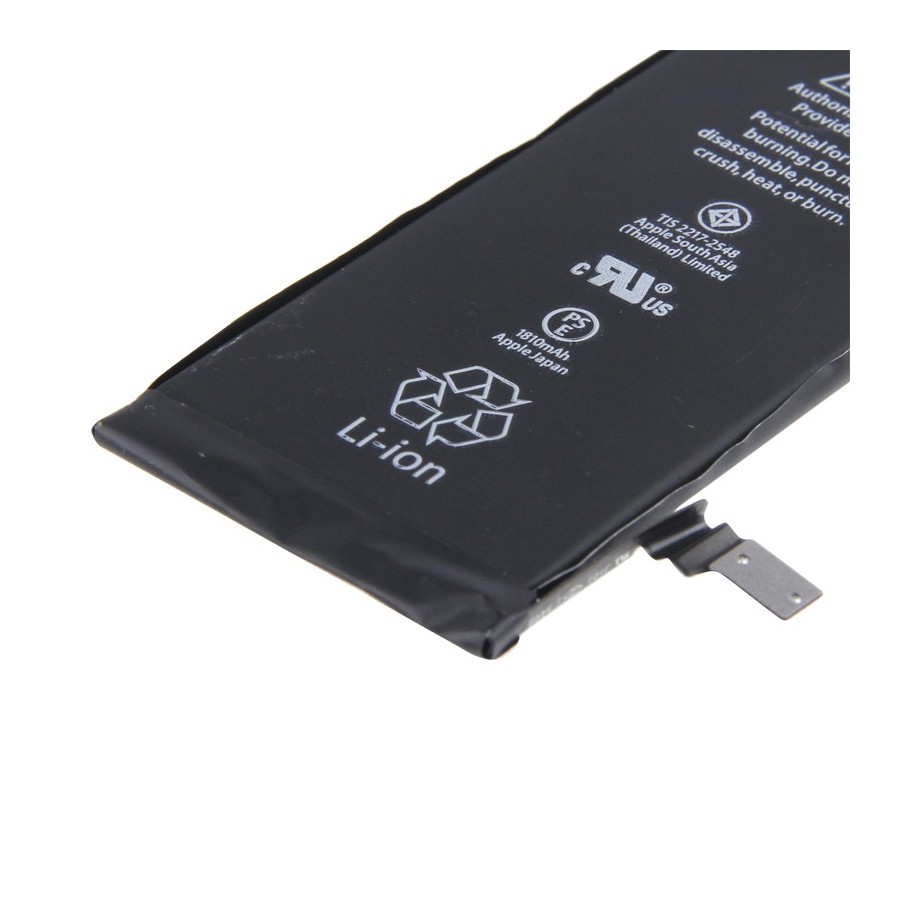 Batterie - iPhone 6