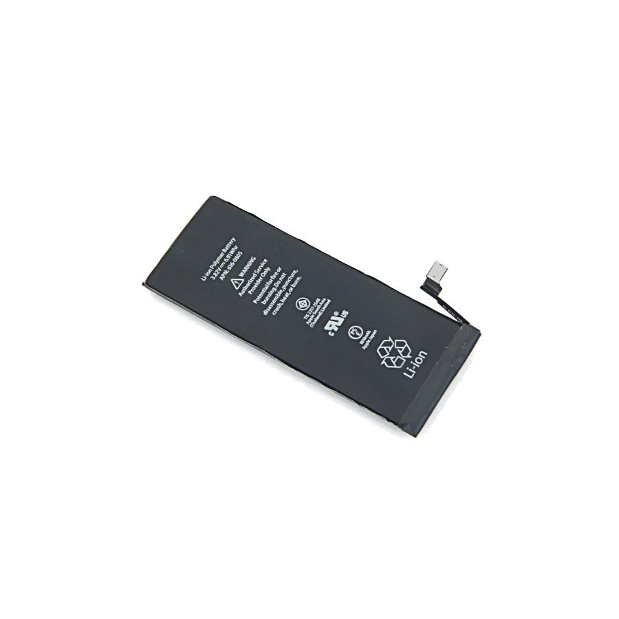 Batterie - iPhone 6