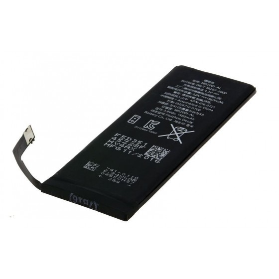 Batterie - iPhone 5S