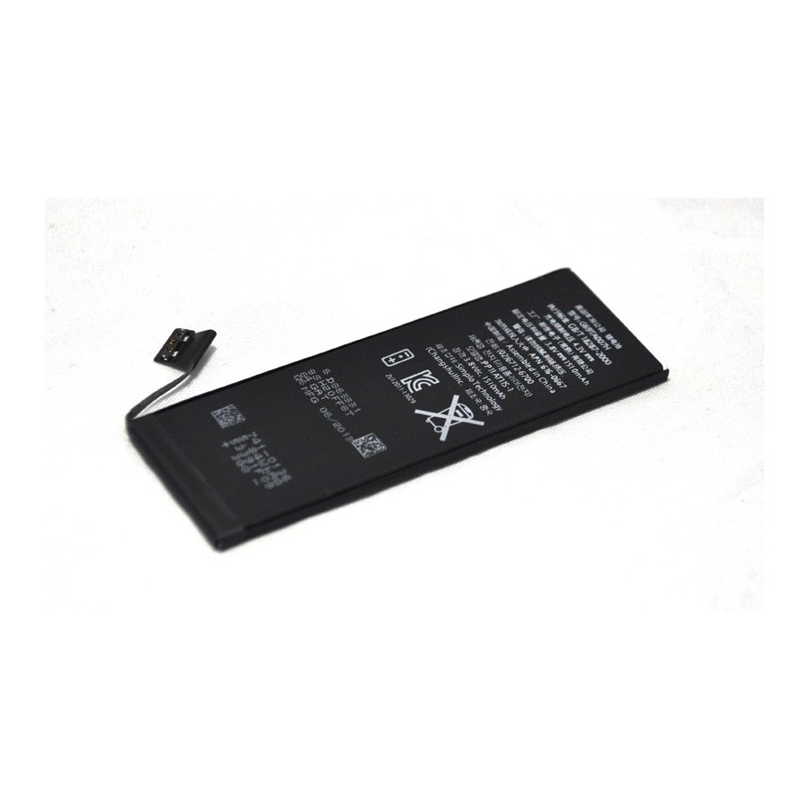 Batterie - iPhone 5S