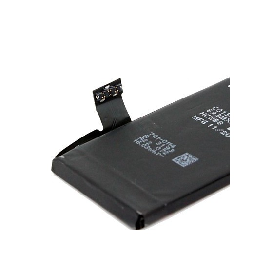 Batterie - iPhone 5S