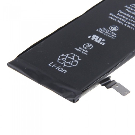 Batterie - iPhone 6
