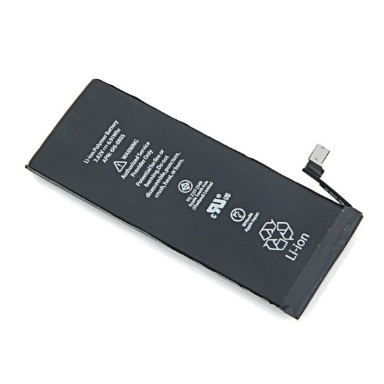 Batterie - iPhone 6