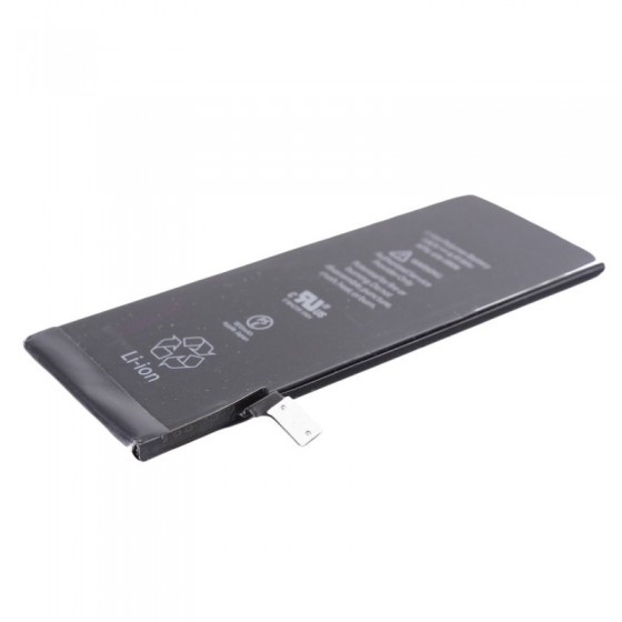 Batterie - iPhone 6