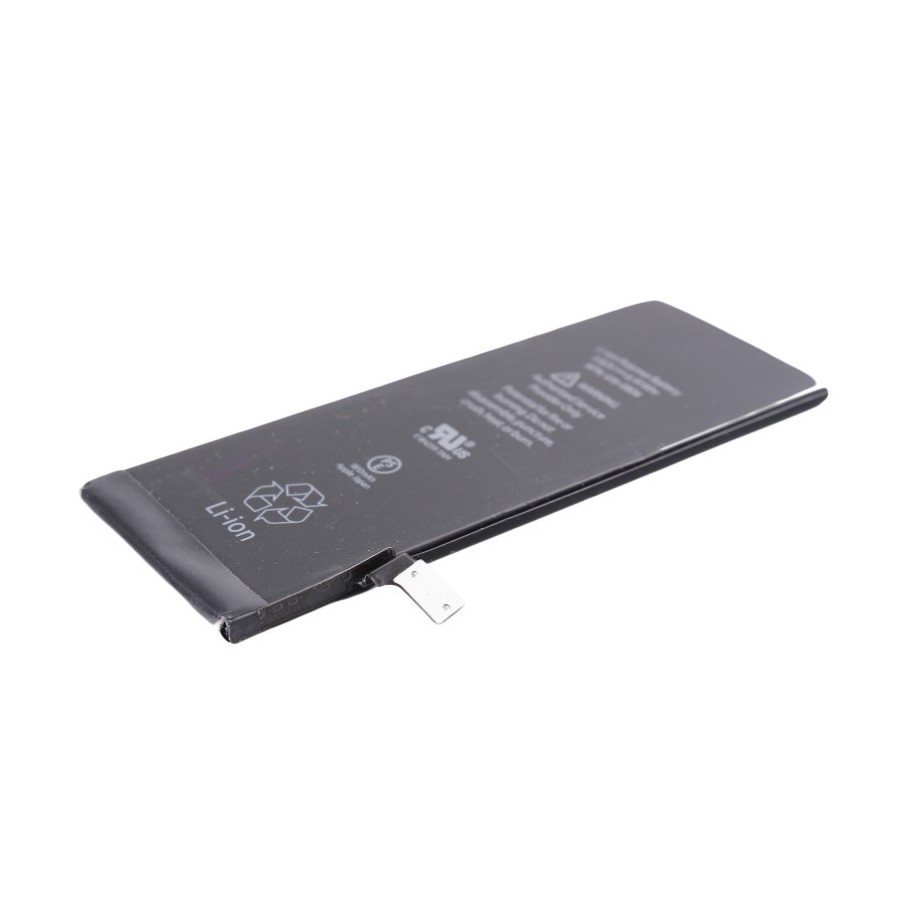 Batterie - iPhone 6