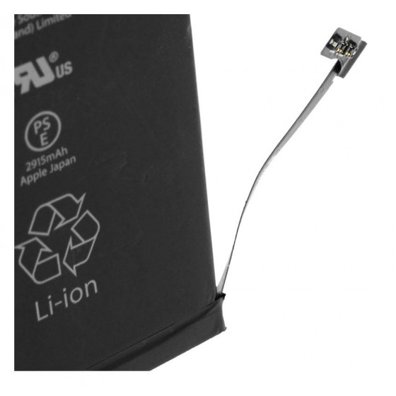 Batterie - iPhone 6 Plus Batterie - iPhone 6 Plus