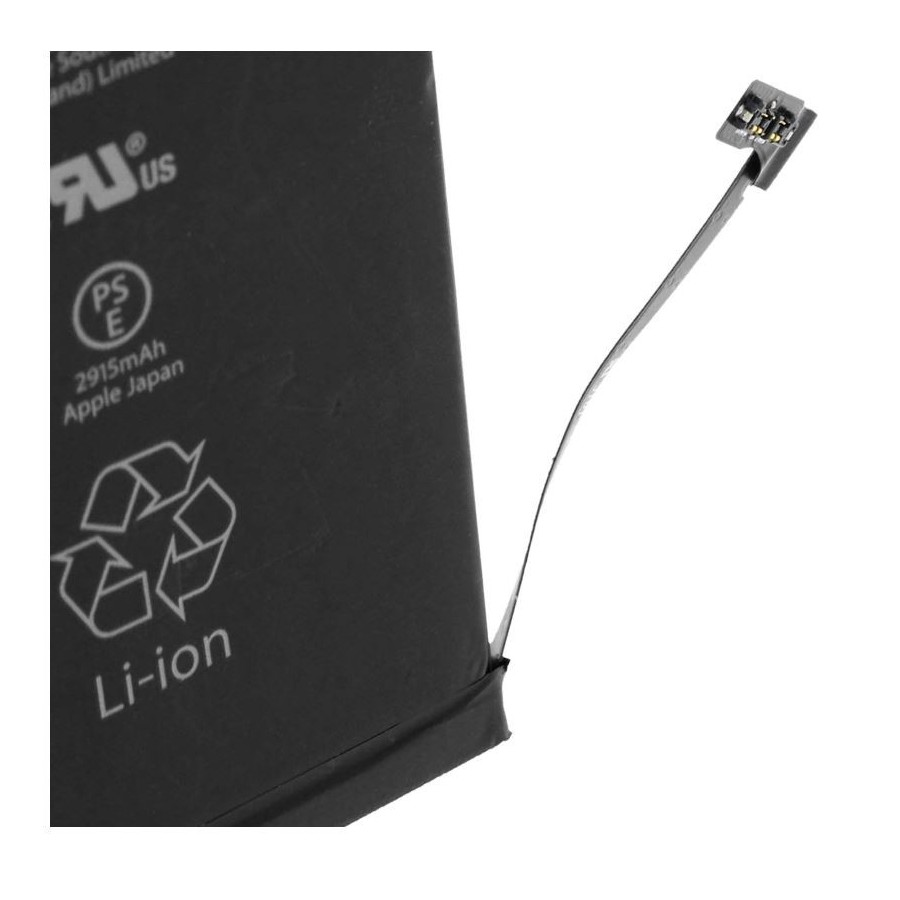 Batterie - iPhone 6 Plus