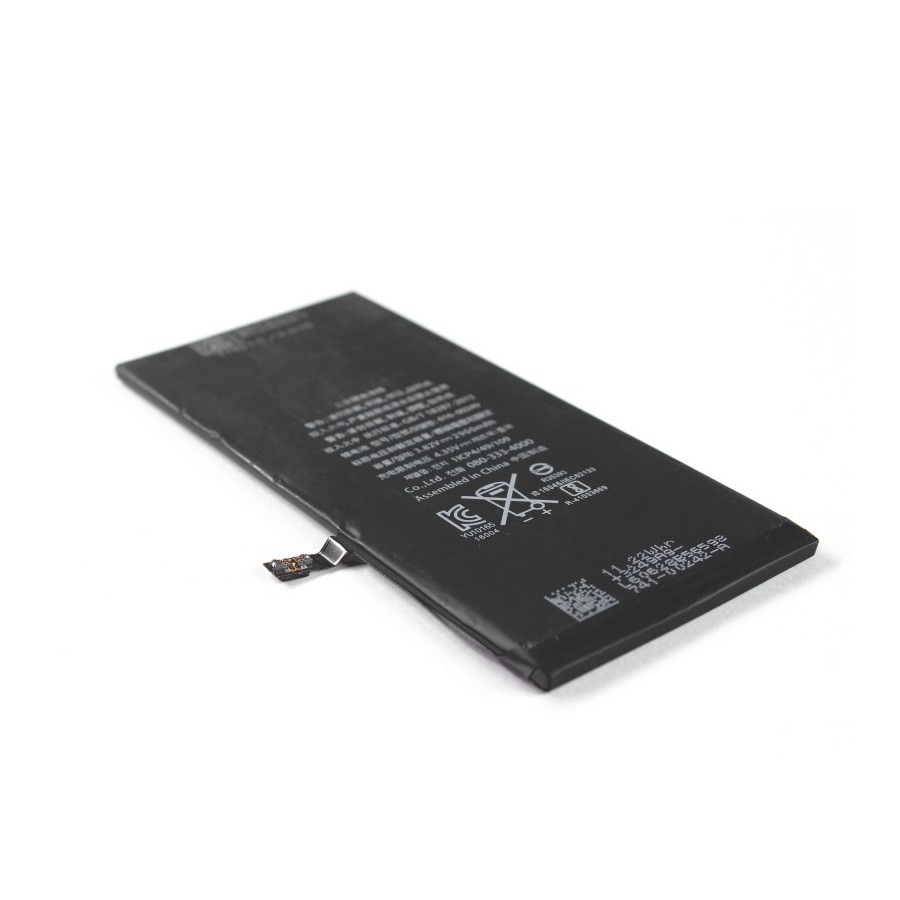 Batterie - iPhone 6 Plus