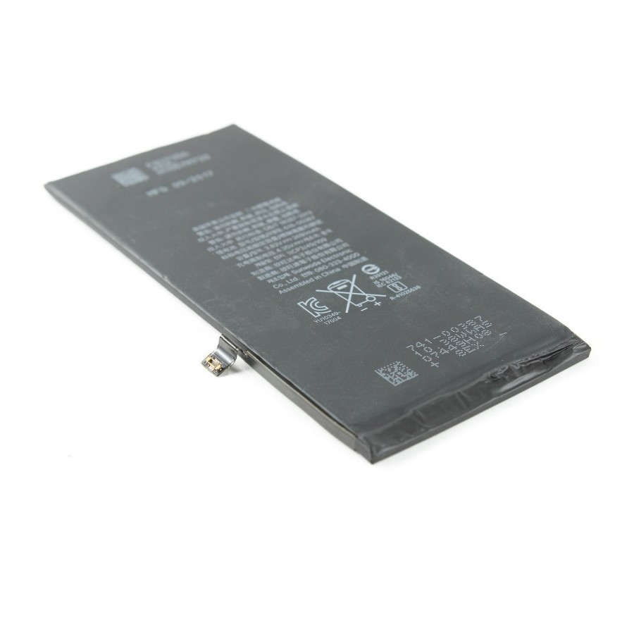 Batterie - iPhone 8 Plus