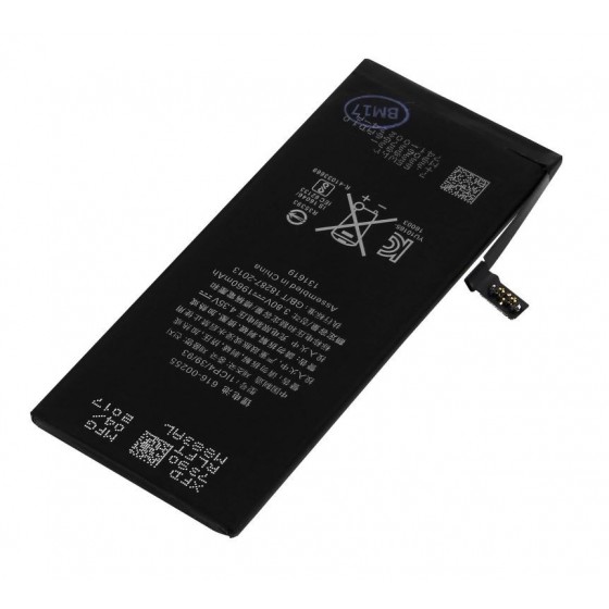 Batterie - iPhone 7 avec Sticker