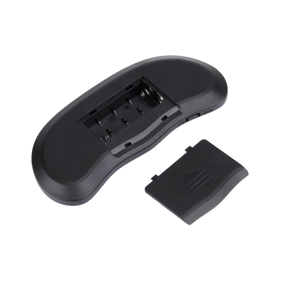GamePad SHINECON pour  iOS et Android  - Noir