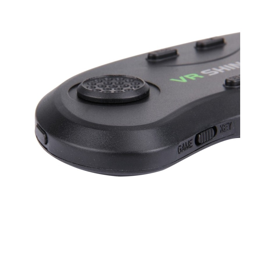 GamePad SHINECON pour  iOS et Android  - Noir