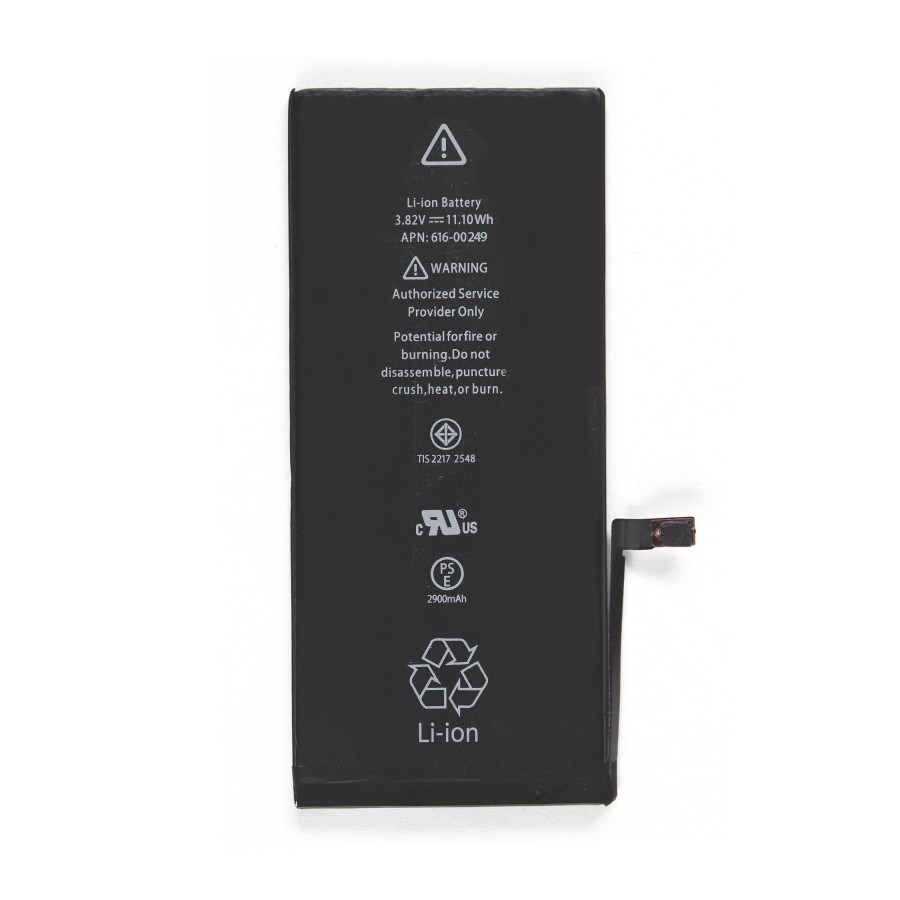 Batterie - iPhone 6 Plus