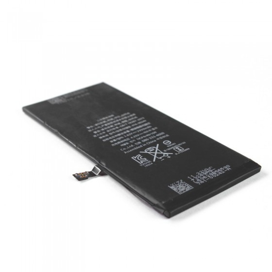 Batterie - iPhone 6 Plus