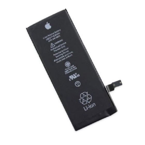 Batterie - iPhone 6S Plus