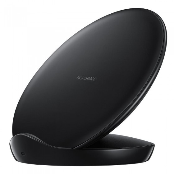 Samsung Chargeur à induction EP-N5100BB 