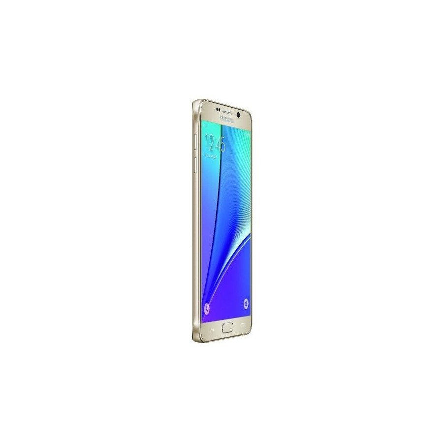 Samsung Galaxy Note 5 (N920T) - OR