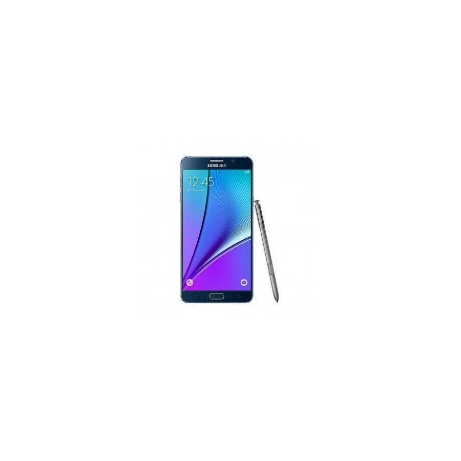 Samsung Galaxy Note 5 (N920T) - Bleu