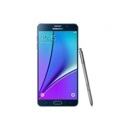 $productcomments_product->name