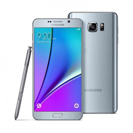 $productcomments_product->name