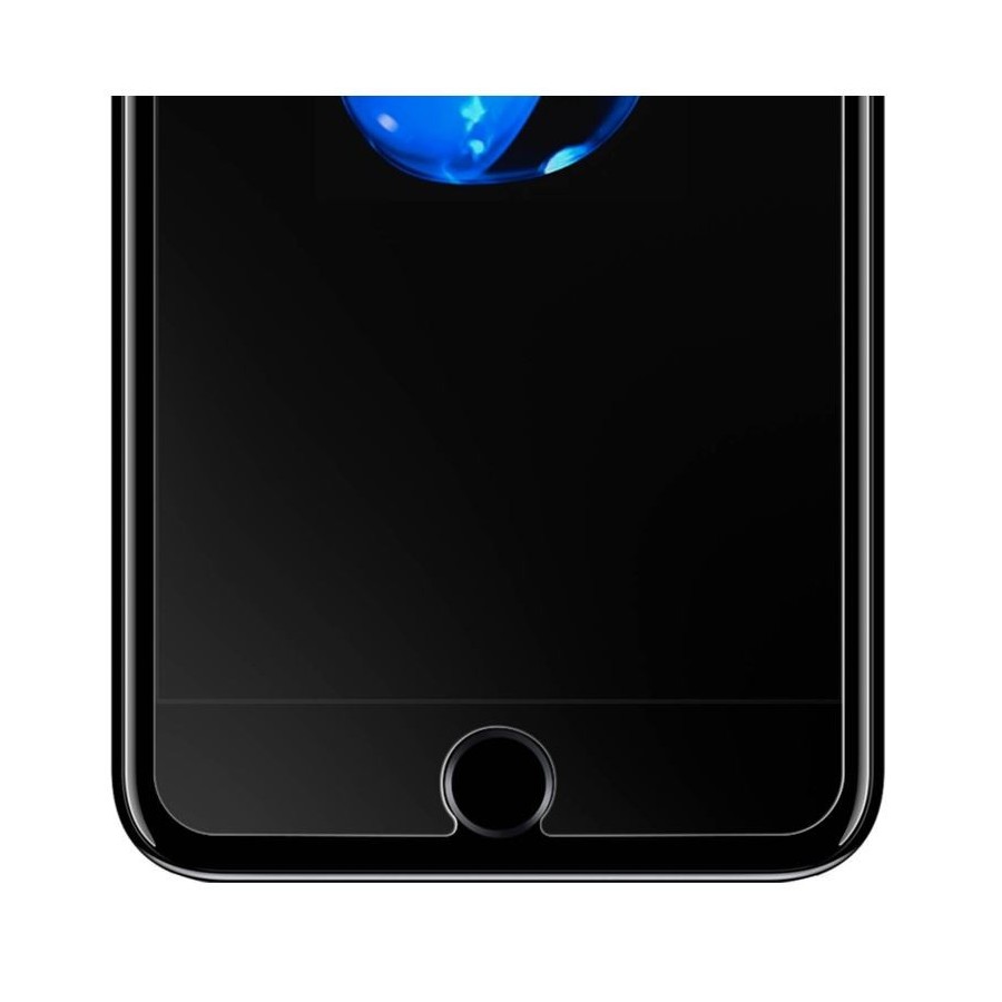 Film de protection verre trempé Ultra-résistant OKMORE – iPhone 7
