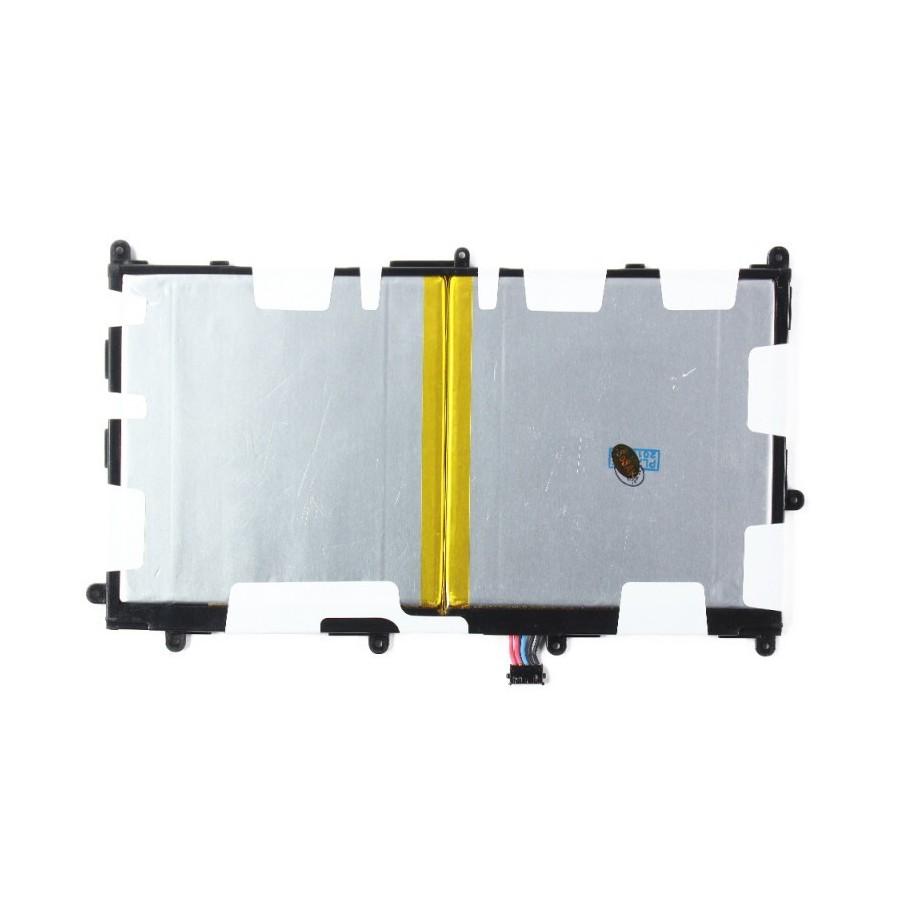 Batterie SAMSUNG - Galaxy Tab 8.9