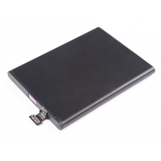 Batterie BL-5QW - Nokia Lumia 930
