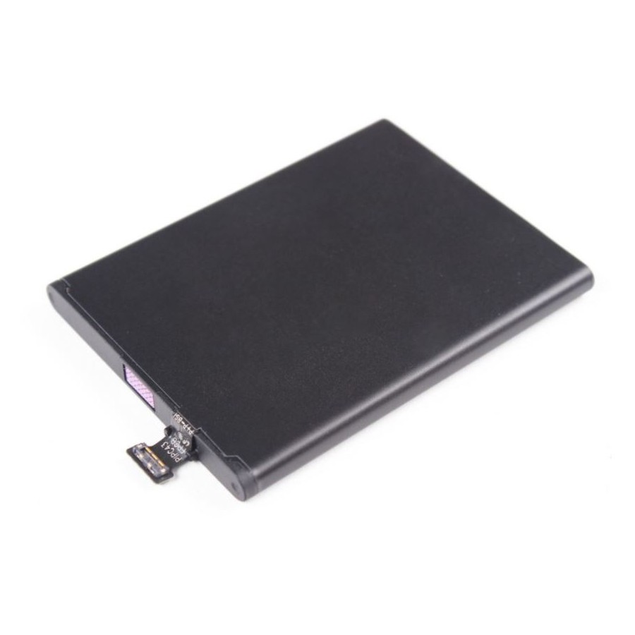 Batterie BL-5QW - Nokia Lumia 930