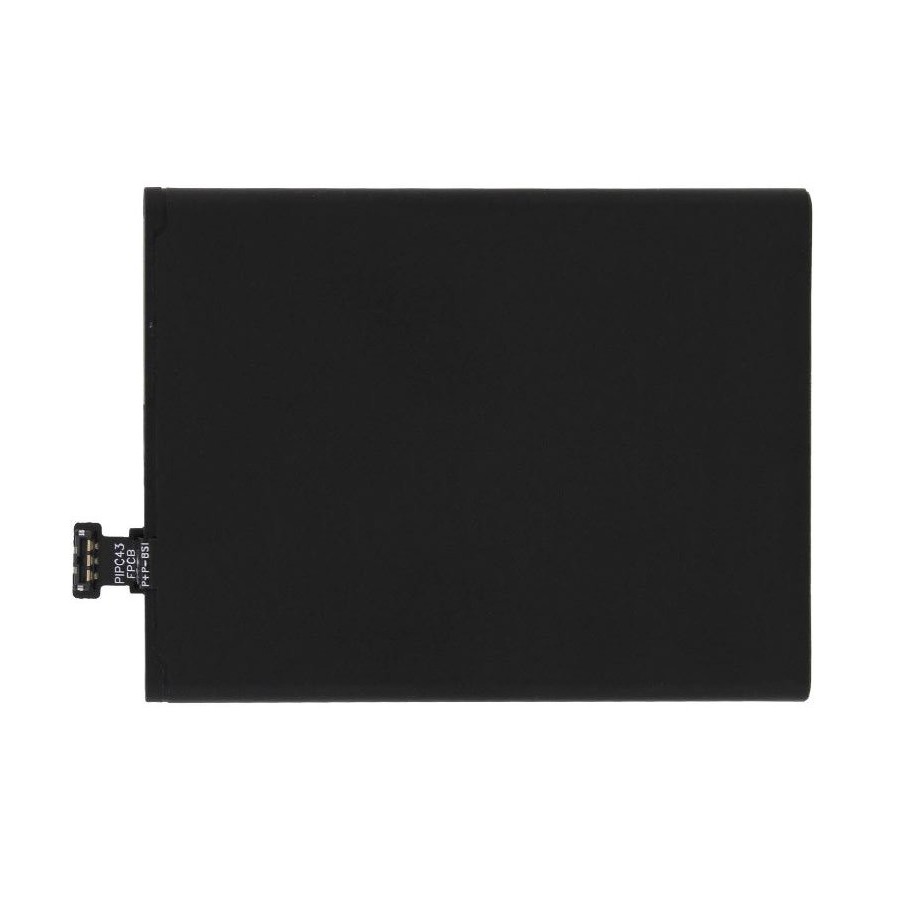 Batterie BL-5QW - Nokia Lumia 930