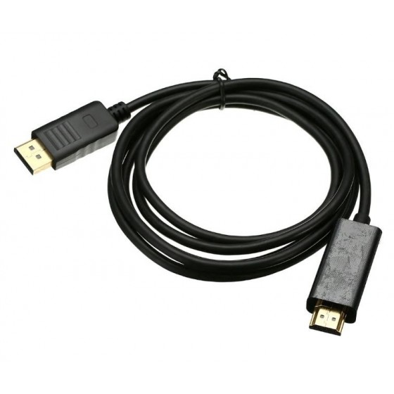 Sellermania product