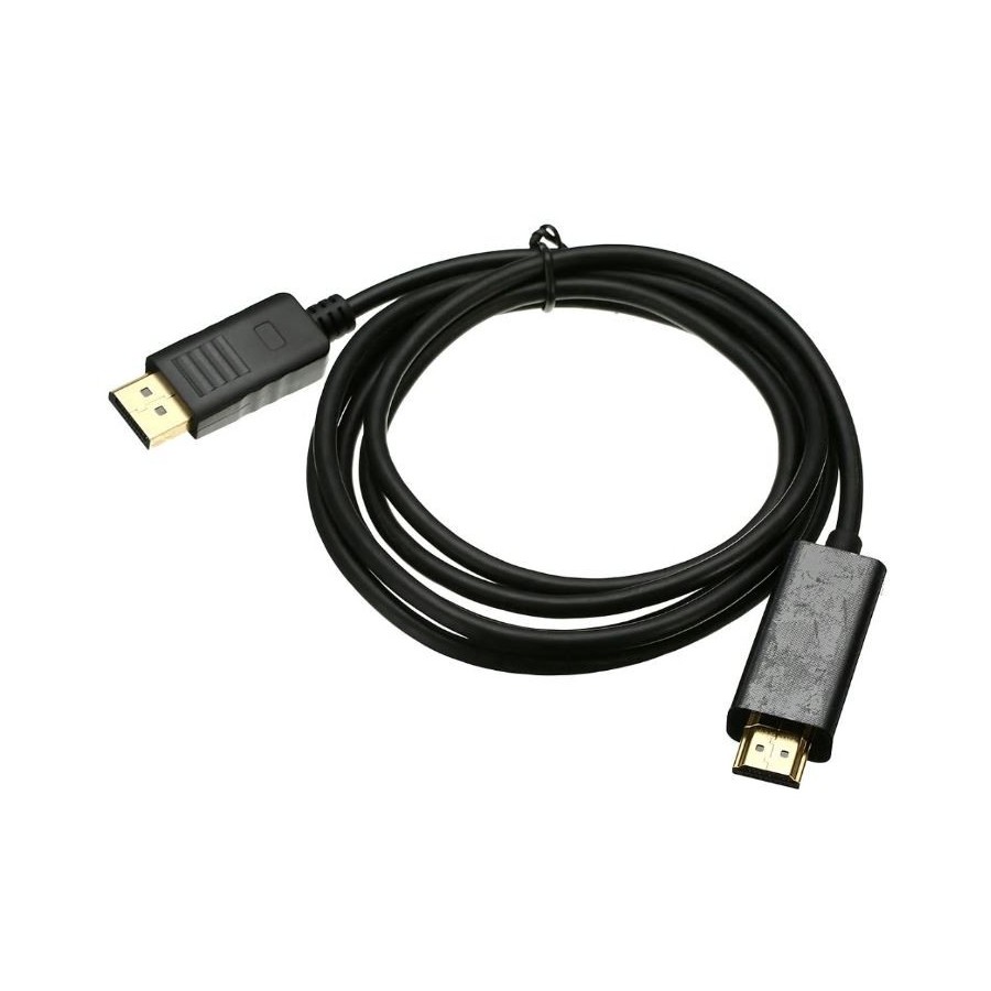 Sellermania product