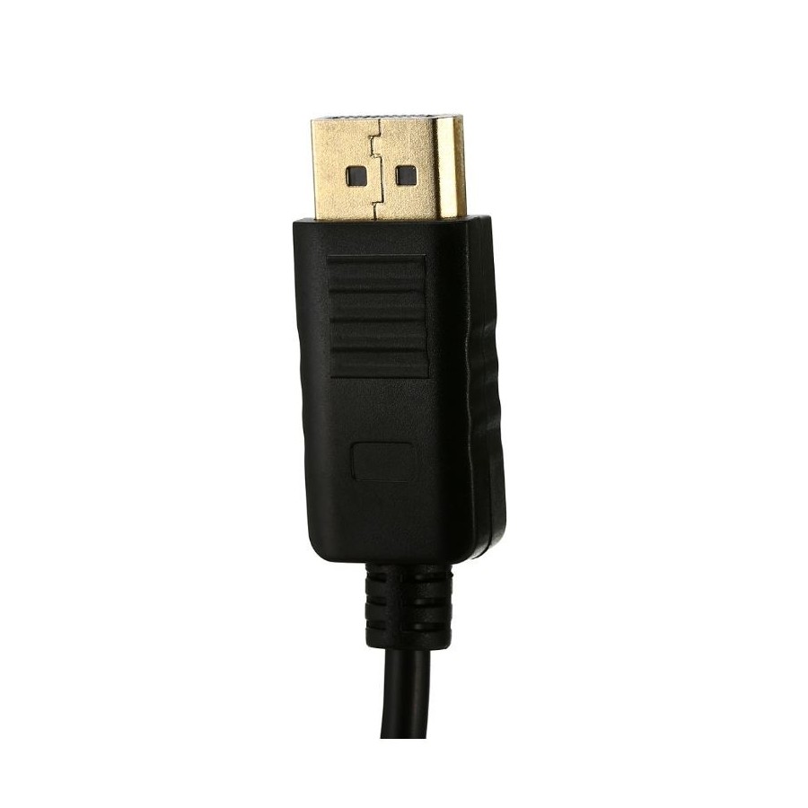 Sellermania product