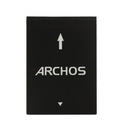 Batterie ARCHOS AC50BOX