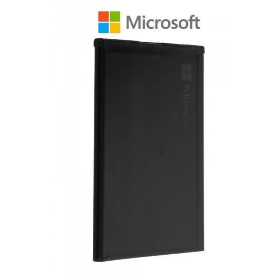 Batterie BV-T4D - Microsoft Lumia 950 XL
