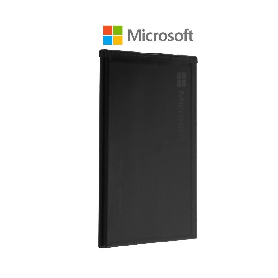 Batterie BV-T4D - Microsoft Lumia 950 XL