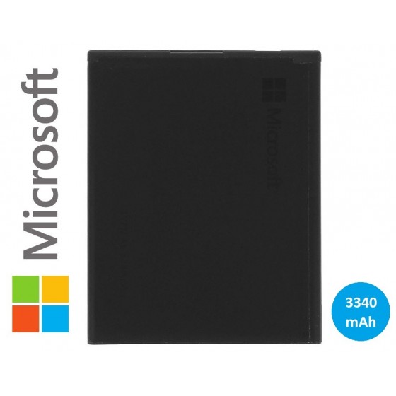 Batterie BV-T4D - Microsoft Lumia 950 XL