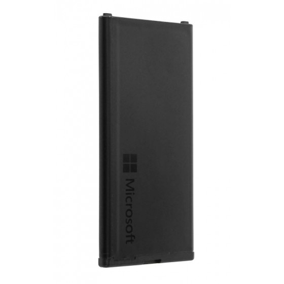 Batterie BV-T5C - Microsoft Lumia 640