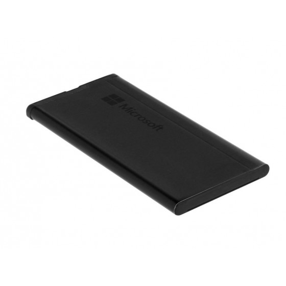 Batterie BL-T5A - Microsoft Lumia 550