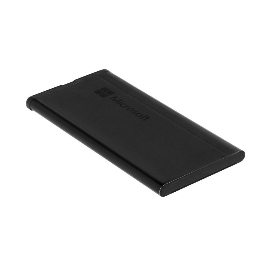 Batterie BV-T5A - Microsoft Lumia 550